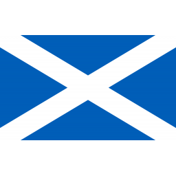 苏格兰女足直播