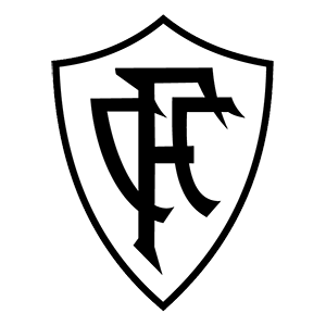 科伦巴恩斯直播