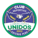 科梅次安特斯尤尼杜斯直播