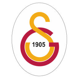 加拉塔萨雷女足直播