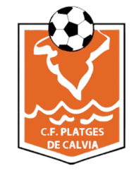 普拉格斯卡尔维亚直播