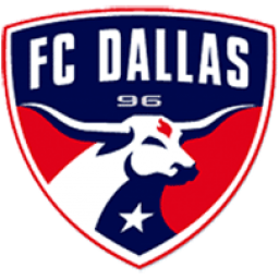 达拉斯FC直播