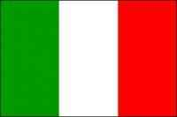 意大利女篮直播