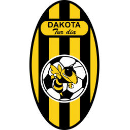 南达科他州直播