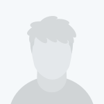 ASV纽马克特直播