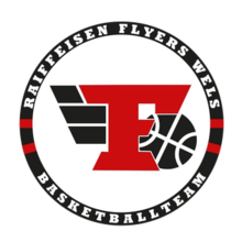 韦尔斯飞人直播