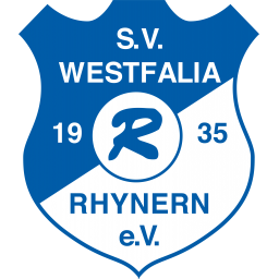 威斯特法伦里内恩直播