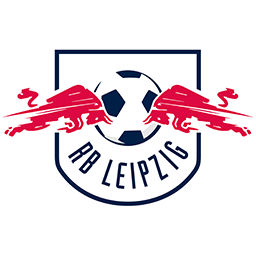 RB莱比锡直播