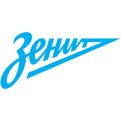 圣彼得堡泽尼特直播