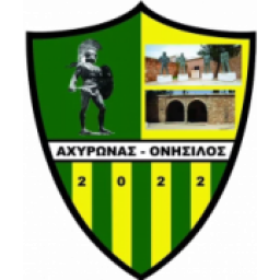 奥尼西洛斯直播