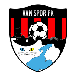 贝拉迪亚士邦直播