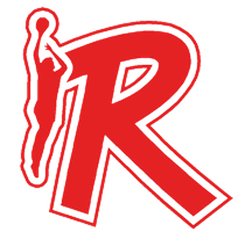 雷焦艾米利亚直播