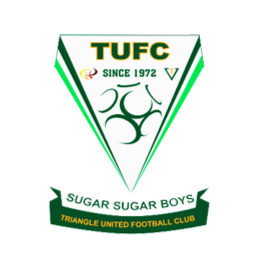 特赖安格尔直播