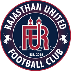 拉贾斯坦联队直播