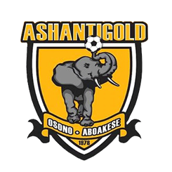 阿善提黄金直播