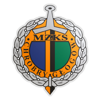 奇偌佰格沃古夫直播