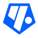 切尔塔诺沃女足直播