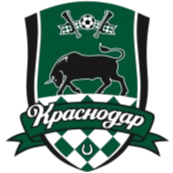 克拉斯诺达尔女足直播