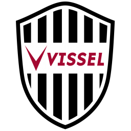 神户胜利船直播