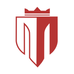 皇家埃斯特利直播