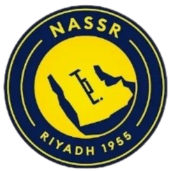 纳萨青年队直播