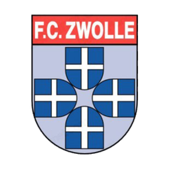 施禾尼女足直播