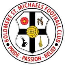 鲍德米尔圣迈克尔斯女足直播