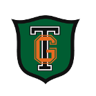 蒂沃利花园直播