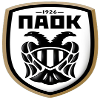 PAOK沙朗历基女足直播