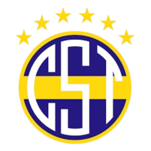 泰里尼登斯直播