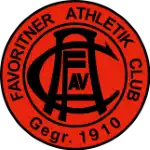 法沃利特奈尔直播