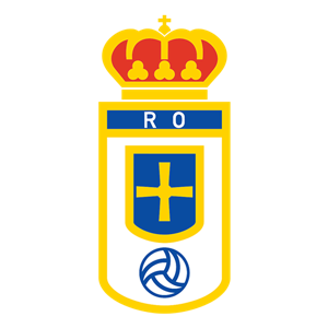 皇家奥维耶多直播