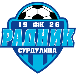 苏杜利察工人直播