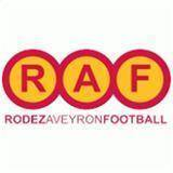 罗德兹女足直播