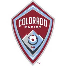 科罗拉多急流直播