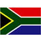 南非直播