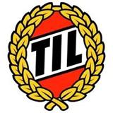 特罗姆瑟U19直播