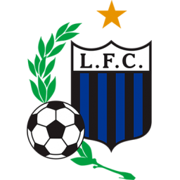 蒙得维的亚利物浦直播