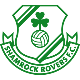 沙姆洛克流浪直播