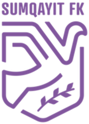 萨姆加耶特直播