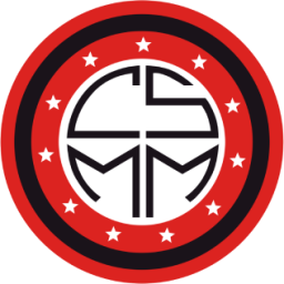 米拉玛米西奥内斯直播