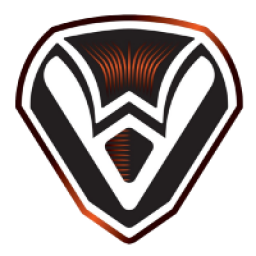 萨夫瓦宁静直播