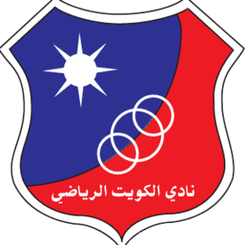 科威特竞技直播