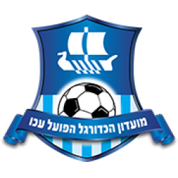 阿科夏普尔直播