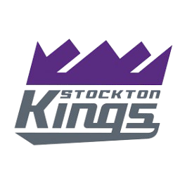 斯托克顿国王直播