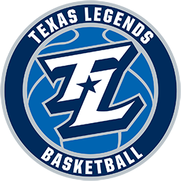 德克萨斯传奇直播