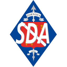 亚摩勒比塔直播