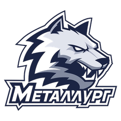 麦特鲁格马格尼托戈尔斯克直播