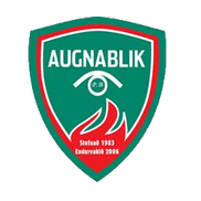 艾格纳比利克直播