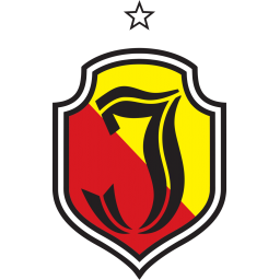 乔治罗尼亚直播